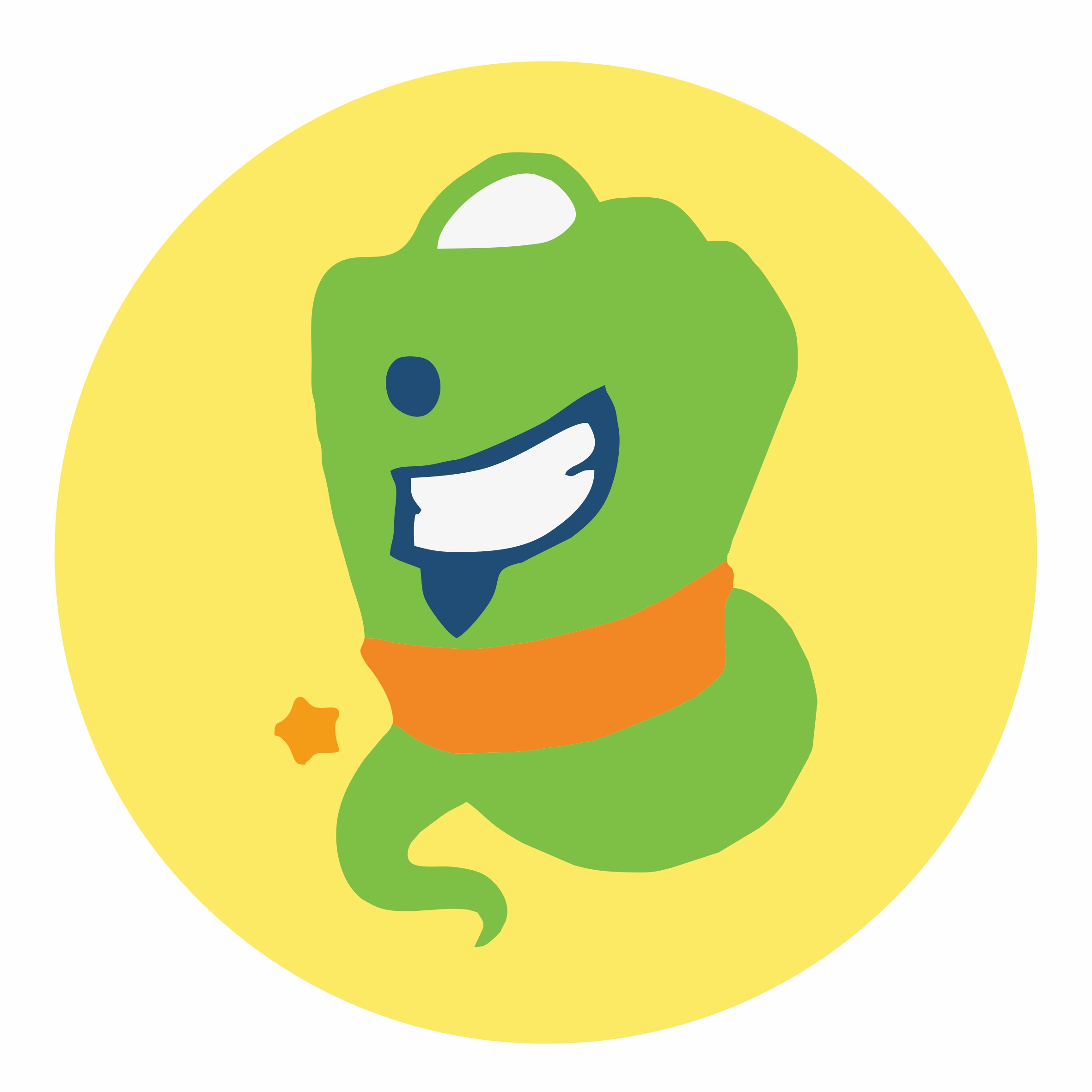 Khojodeal Listing Portal