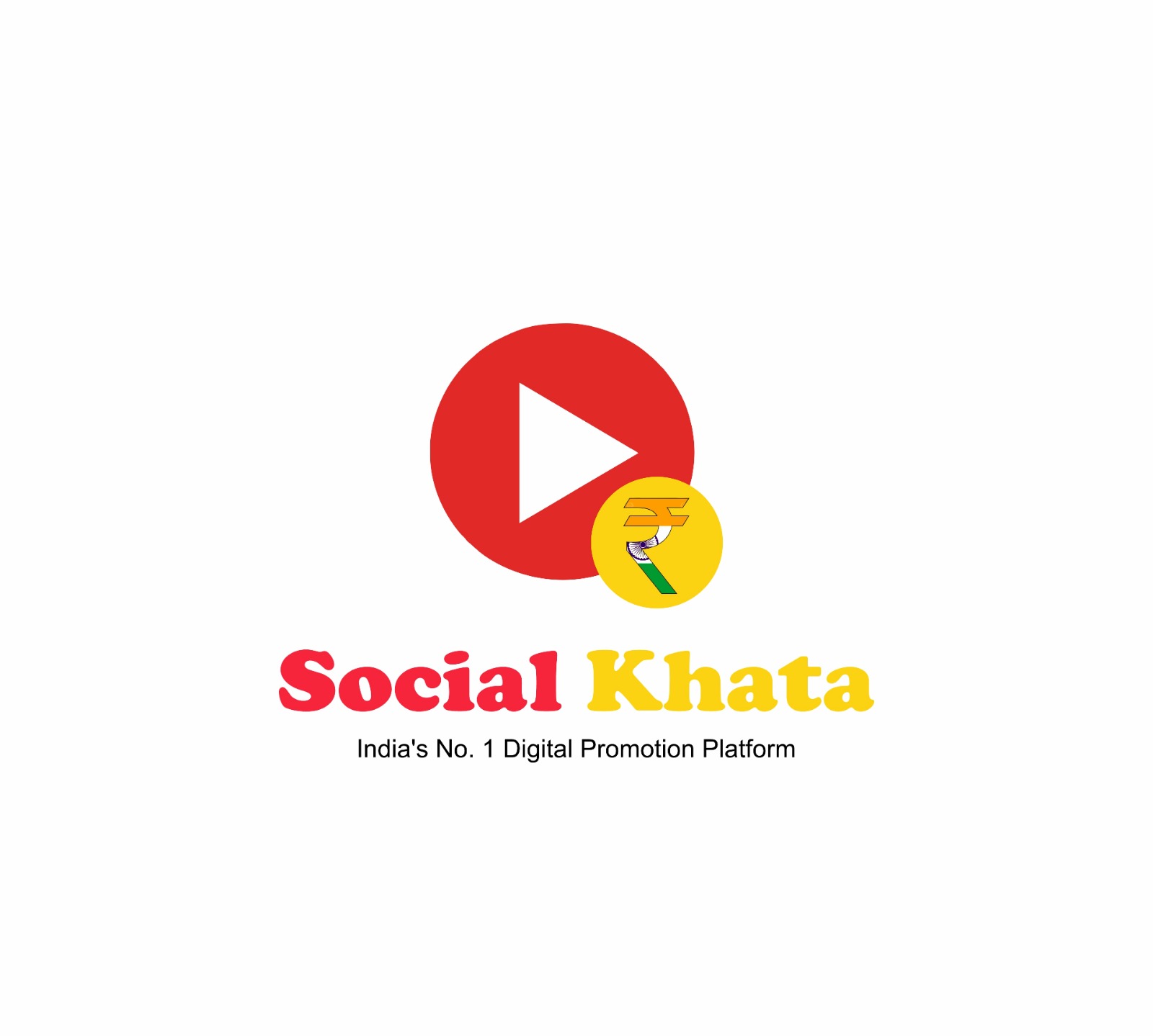 Socialkhata (Social Media)