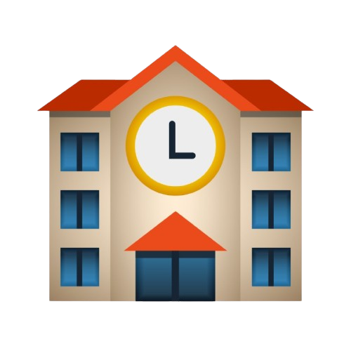 School Management Software